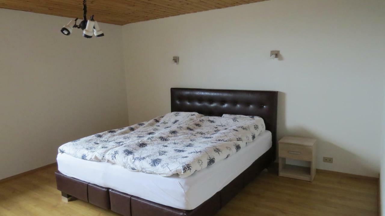 Beautiful House Just 50 M From The Sea Apartment Holmavik Exterior photo